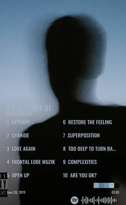 Daniel Caesar - CASE STUDY 01.jpg